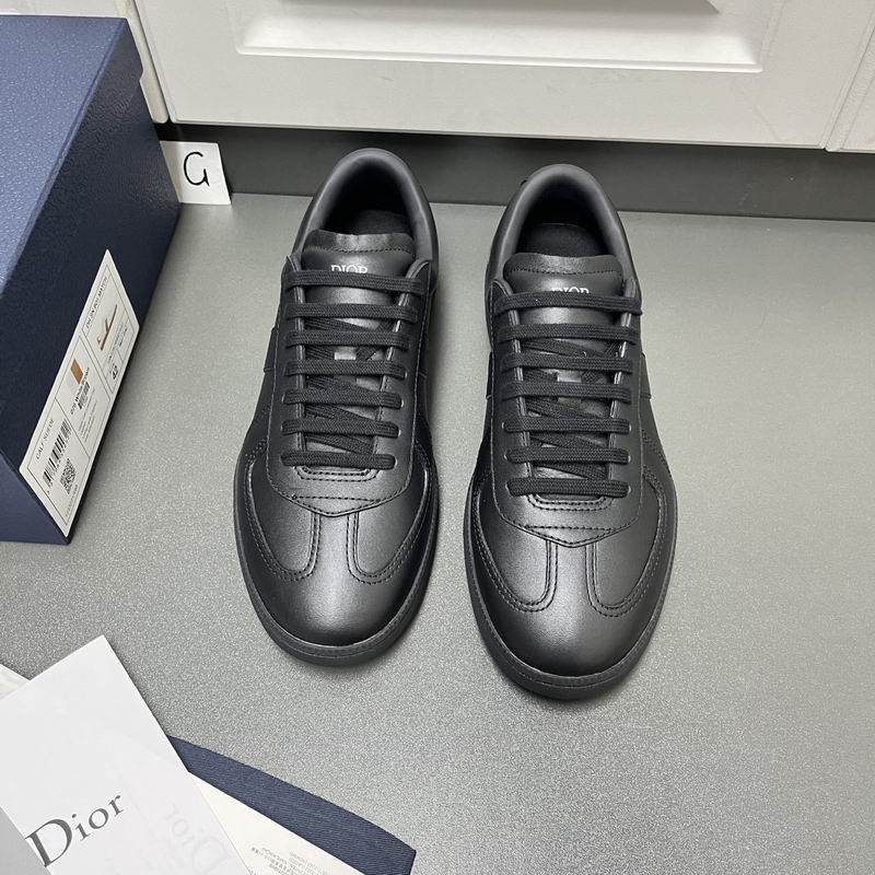 Dior sz39-44 hnq1208